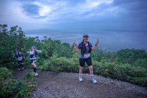 BIB: 
                            <button type="button" onclick="openModal(24813861)" class="btn btn-primary btn-sm float-right btn-popup" data-toggle="modal" data-target=".modal-high-quality">
                        <i class="fas fa-shopping-cart"></i> Add to Cart
                    </button>
                                            <button type="button" onclick="isThisMe(24813861, true)" class="btn btn-success btn-sm float-right btn-popup btn-isme hidden" data-toggle="tooltip" data-placement="bottom" title="นี่คือรูปของคุณใช่ไหม คลิกที่นี่เพื่อเอาเข้าอัลบั้ม">
                        <i class="fas fa-plus"></i> Add to album
                    </button>
                    <button type="button" onclick="isThisMe(24813861, false)" class="btn btn-warning btn-sm float-right btn-popup btn-isnotme hidden">
                        <i class="fas fa-ban"></i> Remove from album
                    </button>